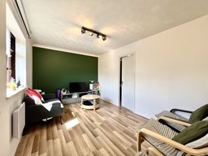 Living Room- click for photo gallery